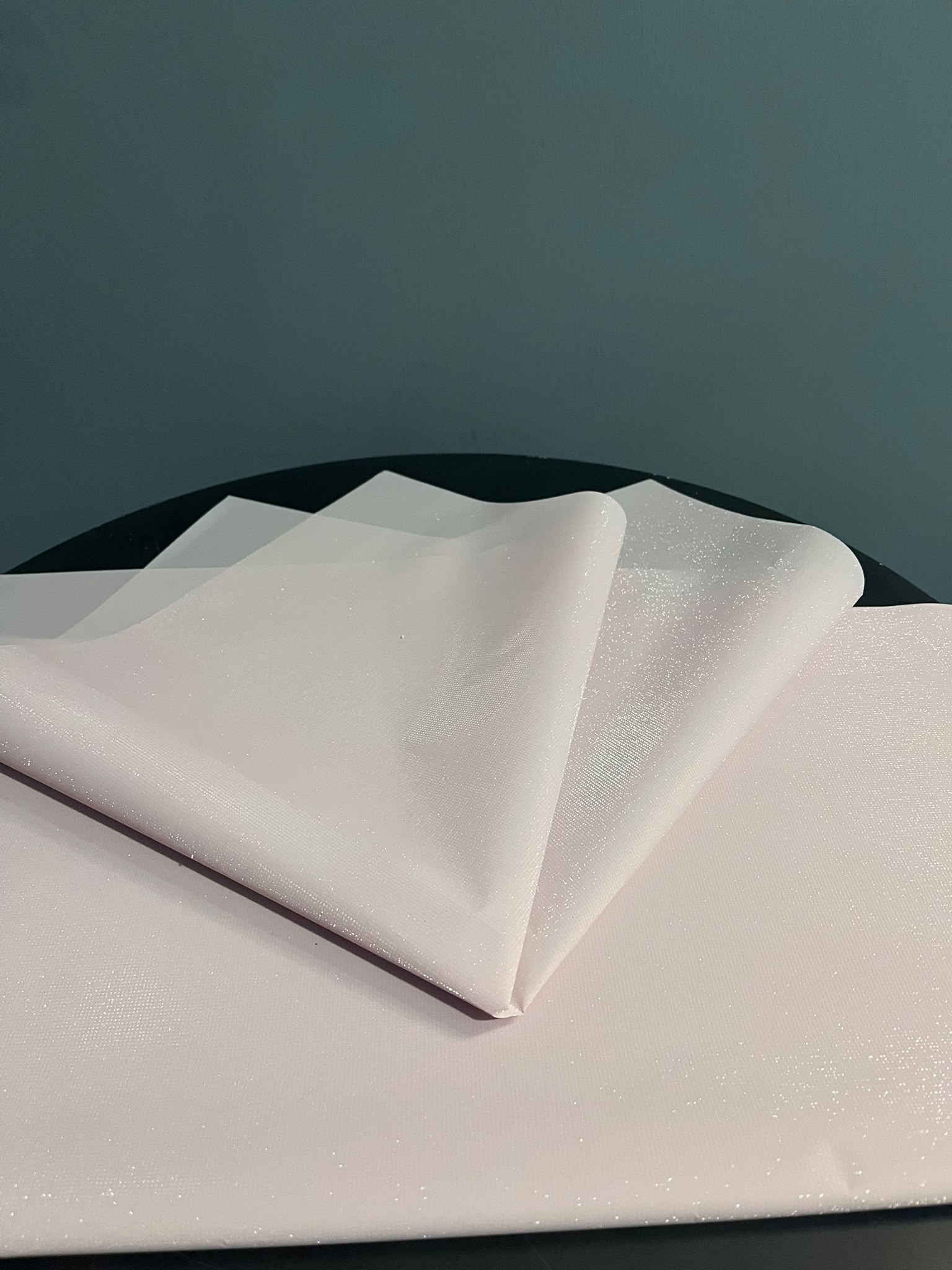 kalpli ambalaj kağıdı