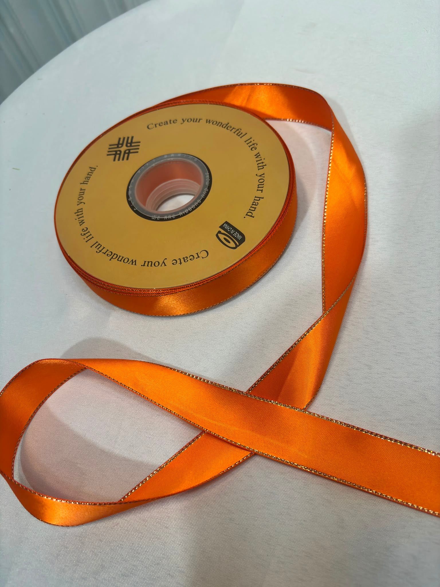 50m kurdela