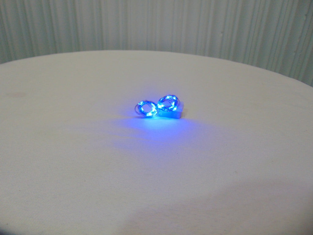 Led
