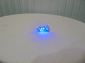Led