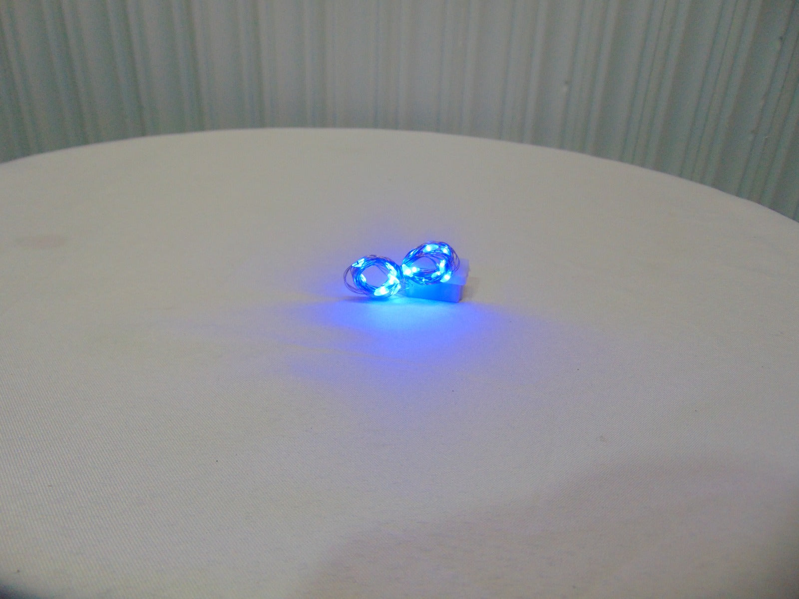 Led