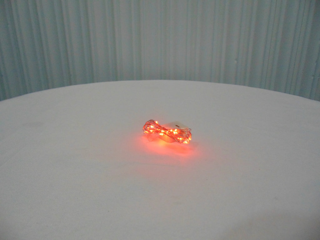 Led
