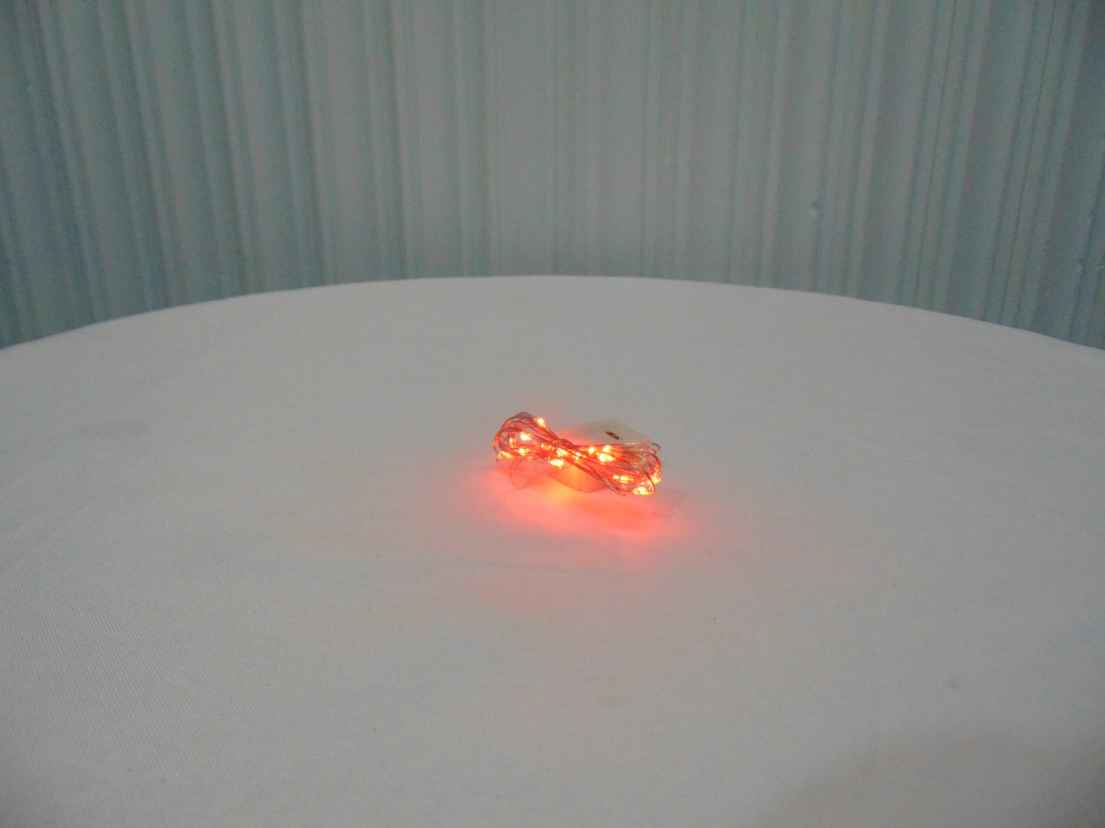 Led