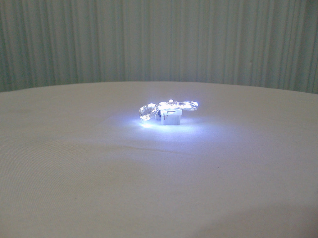 Led