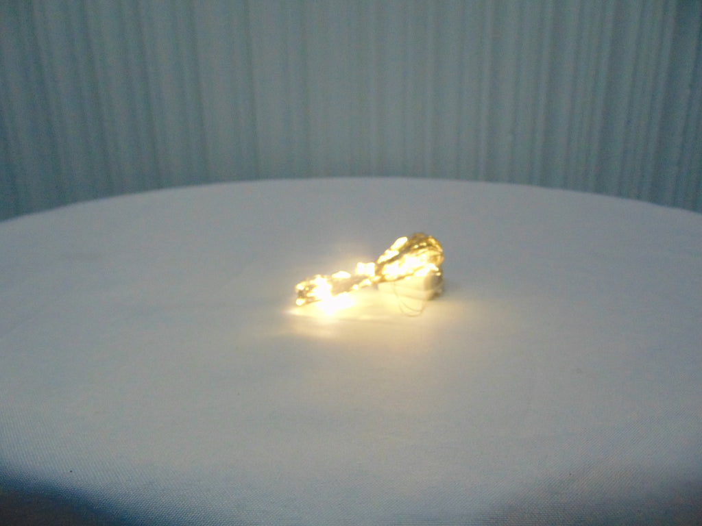 Led