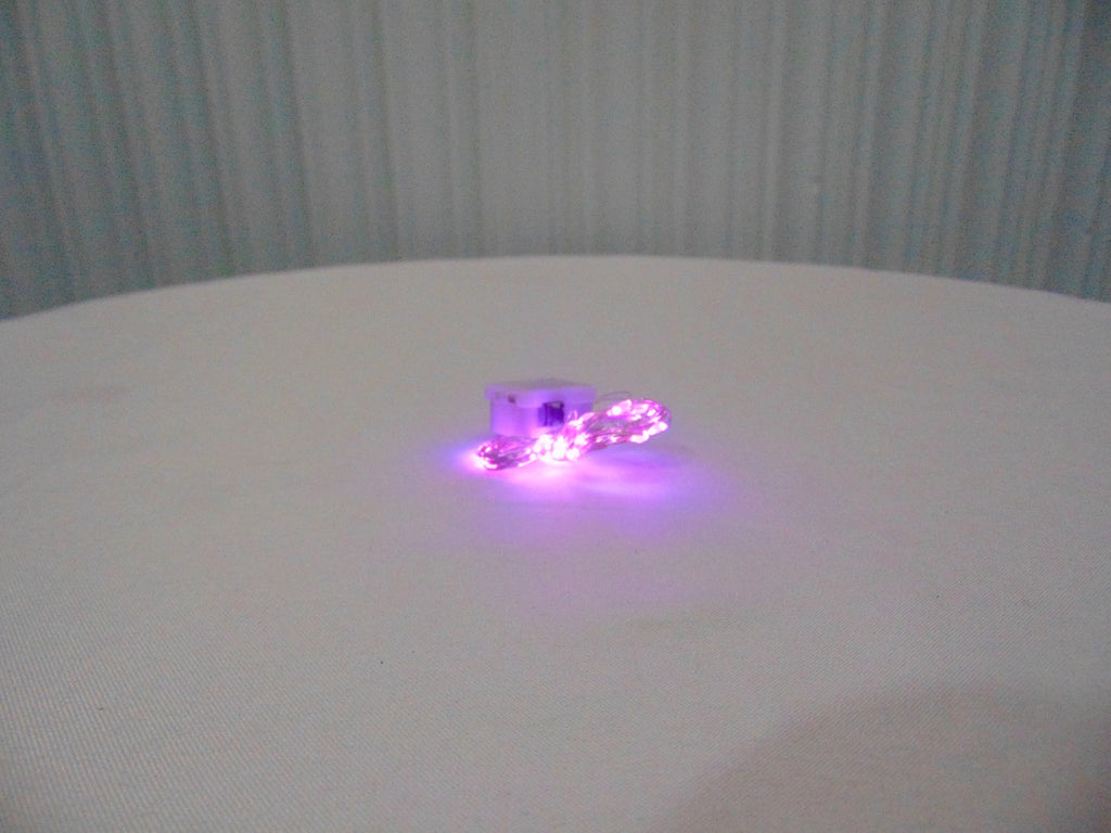 Led