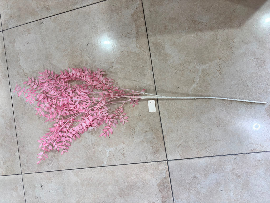 PASTEL DAL