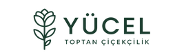 YÜCEL TOPTAN – Ana Sayfa