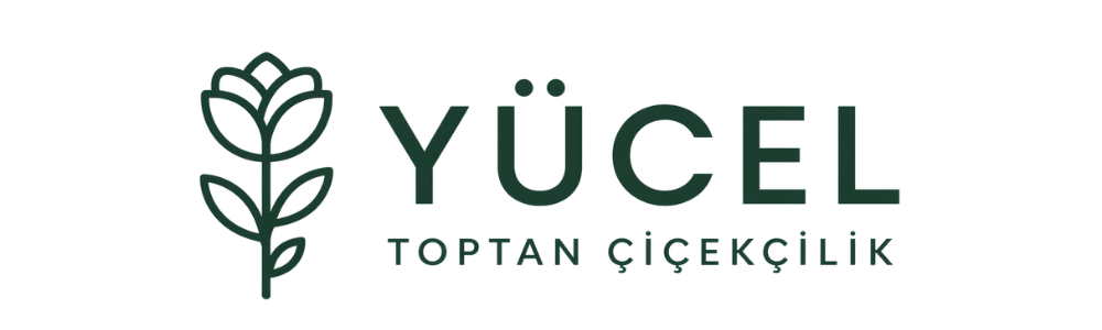 YÜCEL TOPTAN
